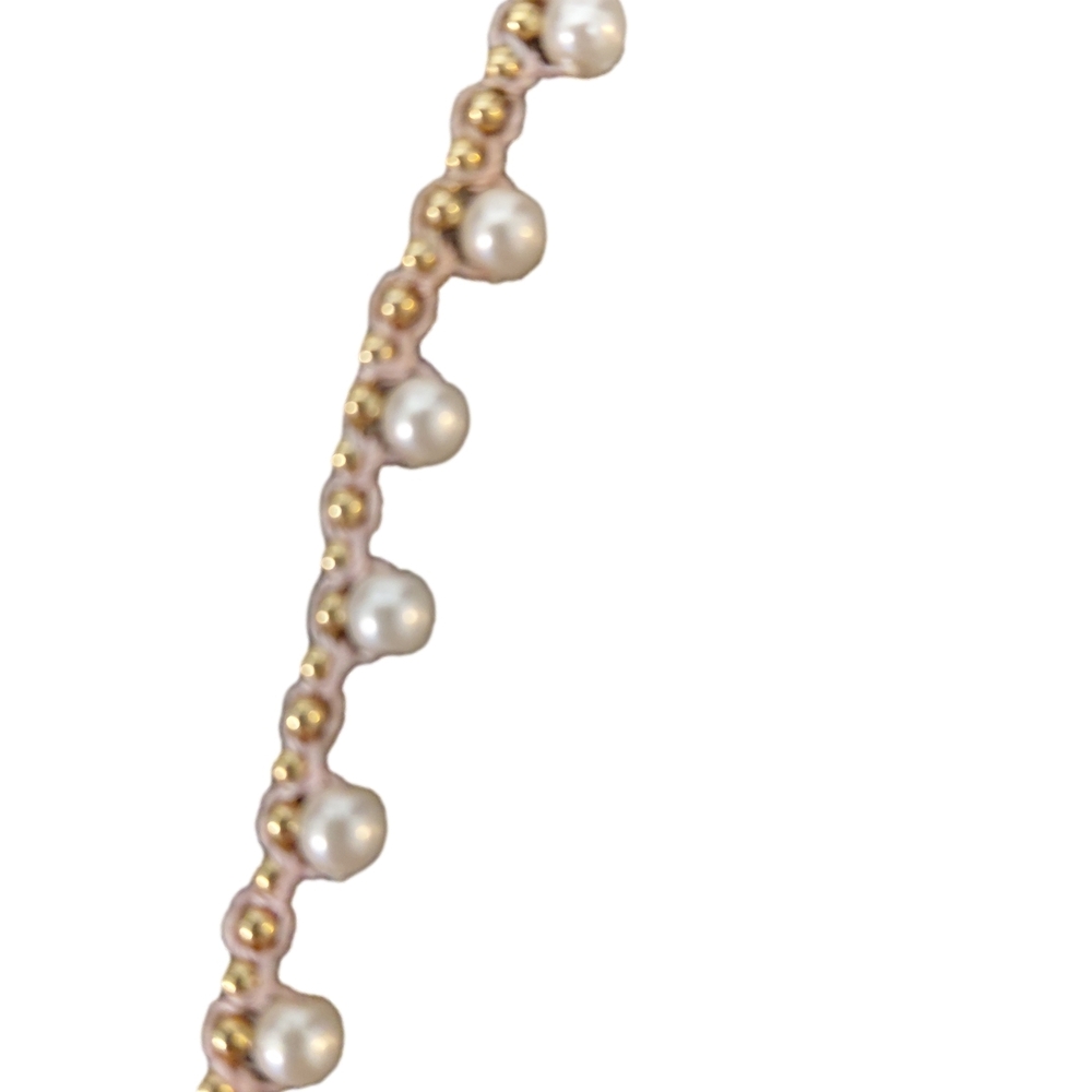 Sold Betsey Johnson Y2K Tea party Charm Necklace Tea Cup Form Spoon  Authentic - Picture 8 of 8